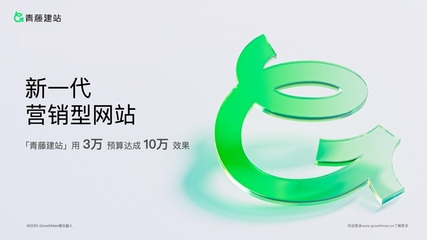 2026年中国网站搭建公司测评榜 十家核心技术实力派网站建设公司深度横评