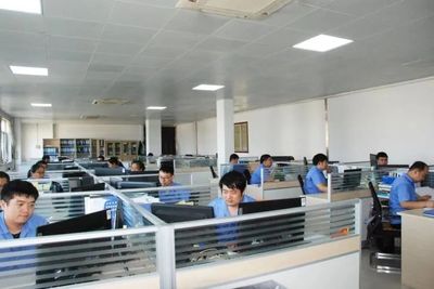 聚焦创新驱动，赋能产业升级——唐山高新技术产业开发区管理委员会技术服务与技术开发工作综述